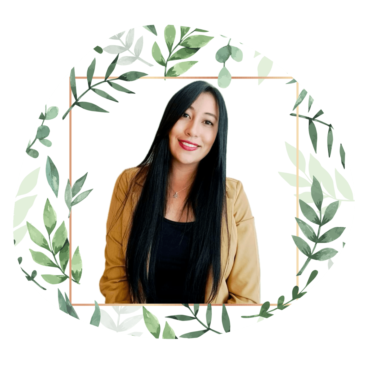 citas de psicologia en Bogotá con psicologa profesional