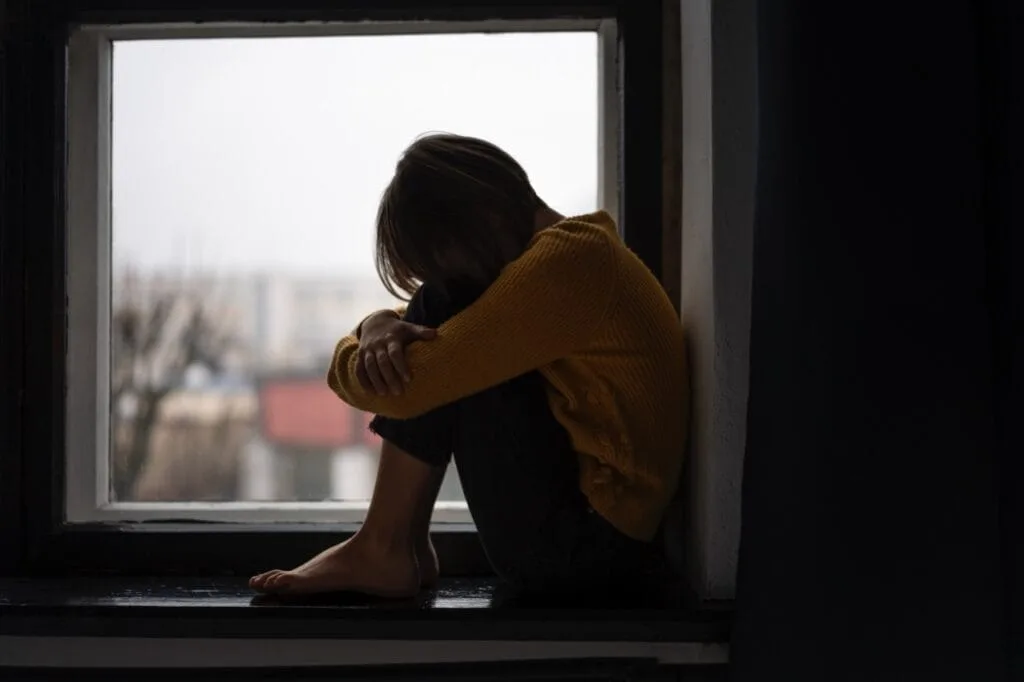 Señales para saber si necesitas ayuda psicológica