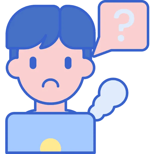 no se si tomar psicología presencial o virtual