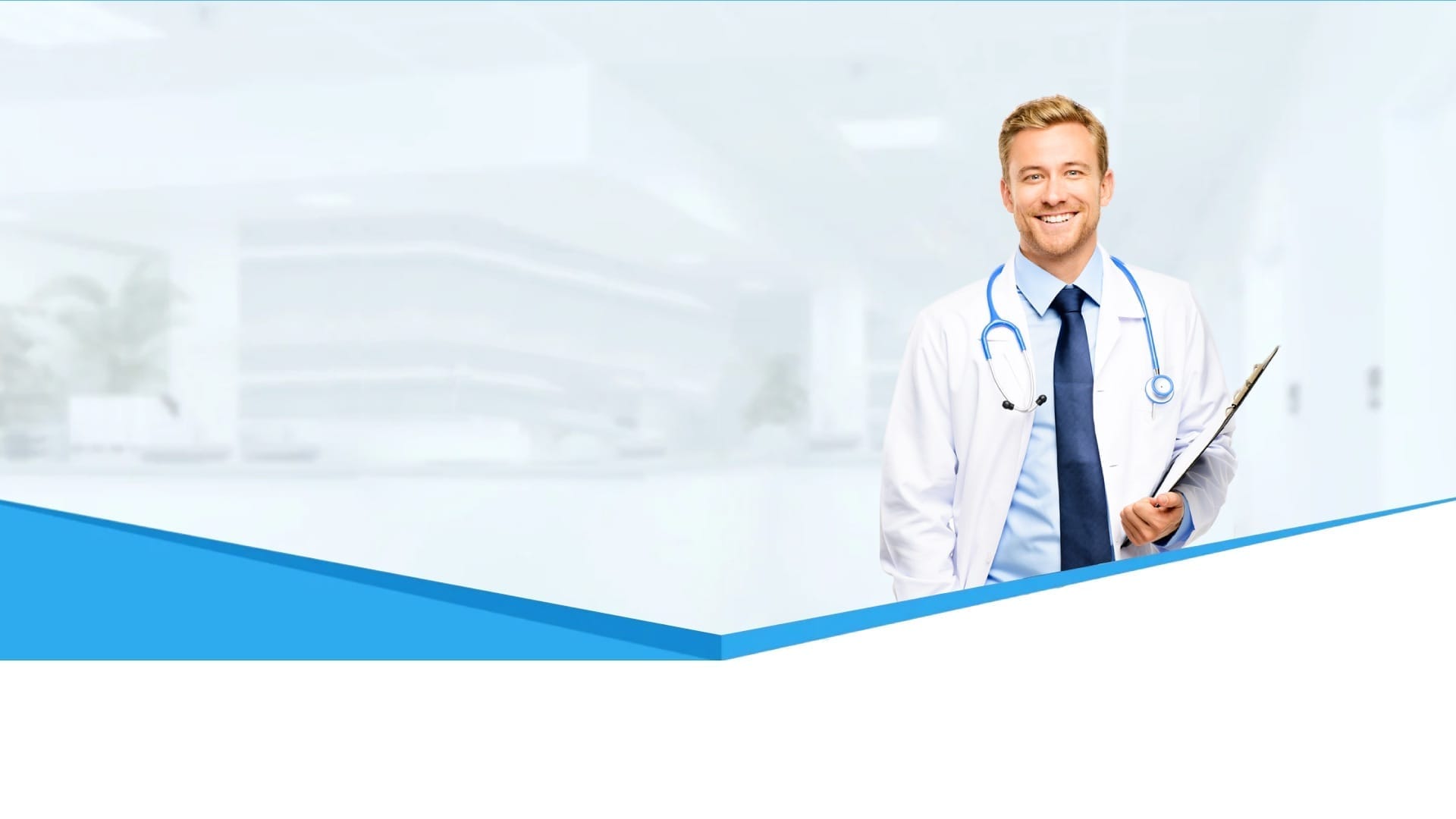 psicologos en citas de psicología en Bogotá