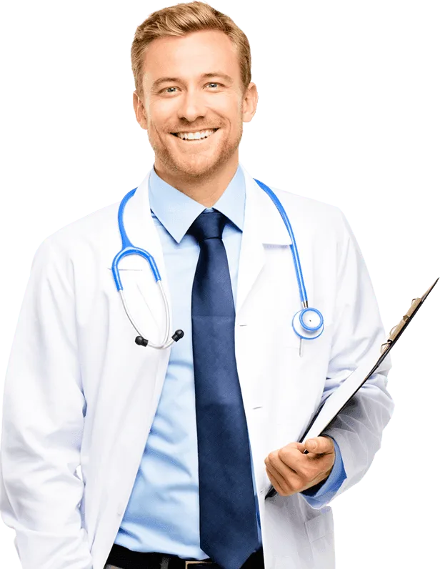 psicologo en citas de psicología en Bogotá