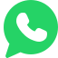 Icono de whatsapp, si haces clic te lleva a escribir un mensaje para pedir una cita de psicología en New York con psicologá o psicólogo.